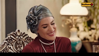 دانلود سریال دراکولا مهران مدیری | دانلود قسمت 16 تا 1 دراکولا - کمدی - طنز