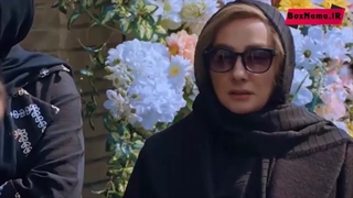 دانلود قسمت چهارم سریال زخم کاری _ به کارگردانی محمد حسین مهدویان