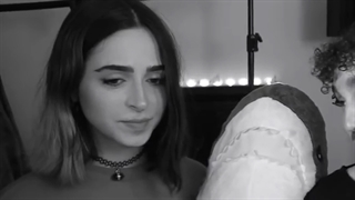 پشیمونم | Try Not To Cringe With Gdaal