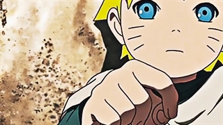 میکس ناروتو