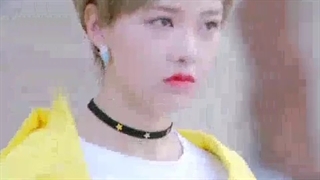 میکس سریال غیره منتظره