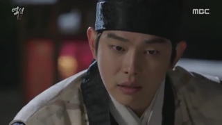 قسمت 17 یاغی؛ دزد مردم/2017 rebel: the thief who stole people