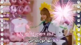 ادیت جدیدم  ، خیلی این ادیتم رو دوس دارممممم ، خوشمله نه؟