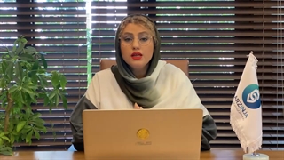 قسمت دهم برنامه کریپتوتایم