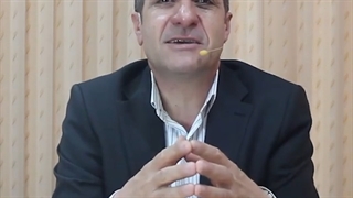 شخصیت‌های موفق زاده نمی‌شوند! ساخته می‌شوند