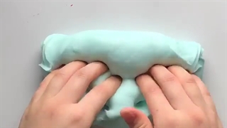 اسلایم/ابی ./خوب