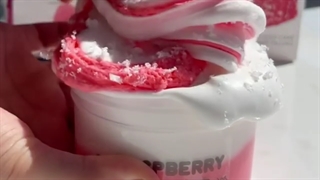 اسلایم /عالی/خوب