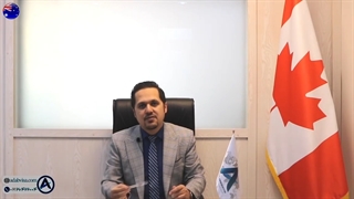شهریه استرالیا بیشتره یا کانادا؟