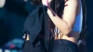 عکس جنلیسا درخواستی