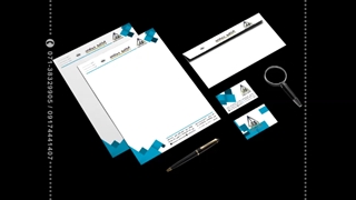 چاپ ست اداری