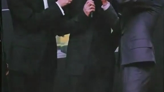 کوکی خوشمزه مننننن