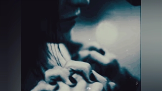 آهنگ امیر اف ام عشقم 2