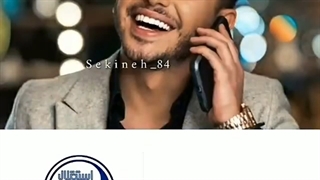 انیمه درخواستی میزارم