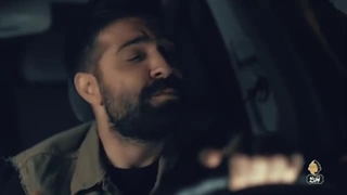 دانلود آهنگ جدید حمید هیراد به نام تهران