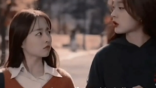 من از خواهرم ممنونم