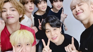 عضو هشتم پارت 2