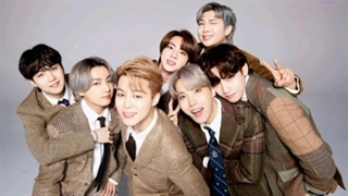 فیک عضو هشتم پارت4