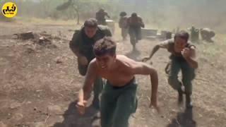 تیزر فیلم «جوخه»