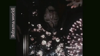 میکس پنت هوس(پارت اول)