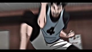 HBD Bokuto-san *^*