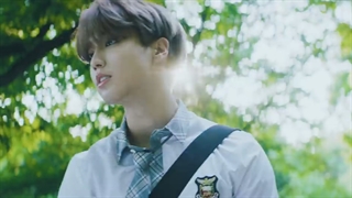 موزیک ویدیو Gone Away از دومین فول آلبوم NOEASY با زیرنویس فارسی