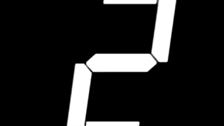 بچم از اول تولد کراش بوده :/ هعی :)))))))