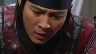 سریال شاه ته جویونگ (قسمت 20)(زیرنویس فارسی) King Dae Jo Young 2007