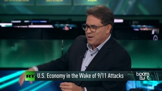 شی ، بایدن مذاکرات و اقتصاد ایالات متحده را پس از 11 سپتامبر برگزار کردند