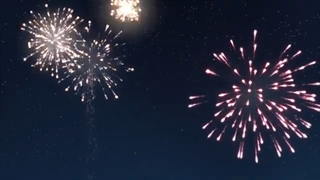 تریلر انیمه: دوستان یک هفته ای (One Week Friends)