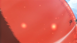 انیمه حمله به تایتان ها فصل اول قسمت پنجم 