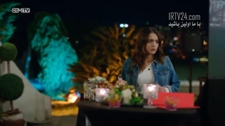 سریال استانبول ظالم قسمت 148 با دوبله فارسی