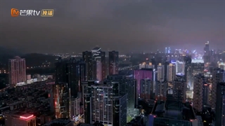 سریال چینی دوست دختر قسمت 7 + زیرنویس فارسی / Girl friend 2020