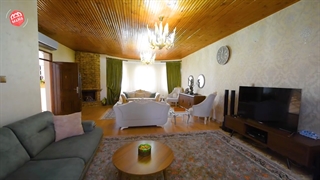 خرید ویلا در غازیان بندرانزلی