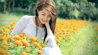 آهنگ احساسی مریمِ من