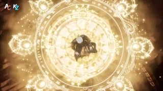 انیمه چینی(Againts the Sky Supreme 逆天至尊) [فصل1]قسمت2 + زیرنویس فارسی