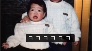 آپدیت های Story امروز نفس بی نام(پارک شین هه) FULL HD کمیاب کامل(بدون شرح) اختصاصی کانال تنها منبع اصلی