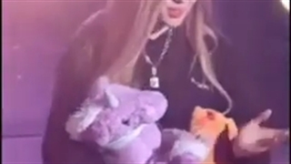 میکس من از رزی