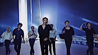 ♡BTS♡