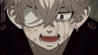 Tokyo revengers [AMV]