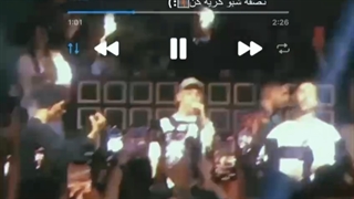 هنوزم .... :)