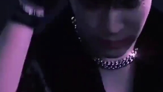 Happy birthday to you songmin Shi from straykids