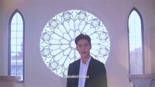 موزیک ویدیوی سریال تایلندی سرنوشت عشق 2020+با صدای زوج اصلیOST PROM PISSAWAT LA LA LA 2020