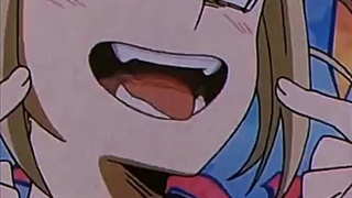 ᵃⁿⁱᵐᵉ ᵍⁱʳˡˢ ᵛᵒⁱᶜᵉ ᵗⁱᵏᵗᵒᵏ