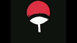 ادیت قبیله اوچیها