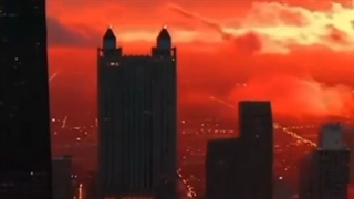 آهنگ (EL DORADO)