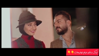 دانلود فیلم پری سا _کامل _جدید _ تمام کیفیت ها (Full HDو..))