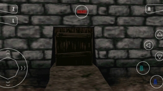 Shadow Gate N64 Game - Part 9