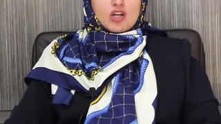 چرا نه ؟؟؟ قسمت 3