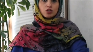 همسر خشمگین من 2