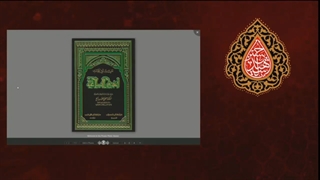 آیا حضرت علی علیه السلام در نهج البلاغه امامت الهی را منکر شده اند ؟